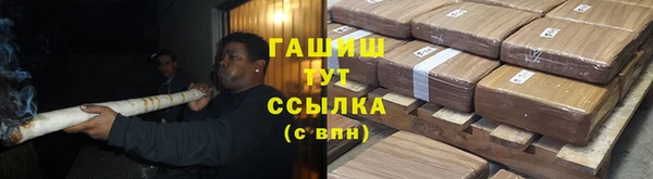 стаф Баксан