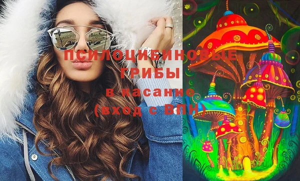 синтетический гашиш Балахна