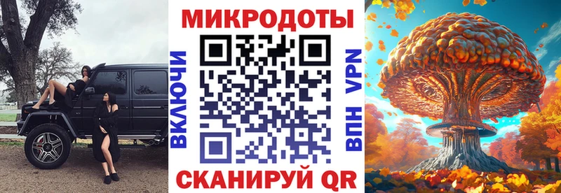 купить закладку Карабаш Галлюциногенные грибы Magic Shrooms